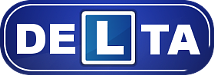 DELTA - Ośrodek Szkolenia Kierowców